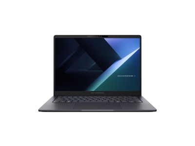 Notebook|ASUS|ExpertBook|B5405CVA-LY0595XA|CPU Intel Core 5|120U|14 "|1920