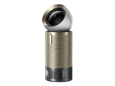 AIR PURIFIER AIRPURSUE PM30/CVF15A DREAME