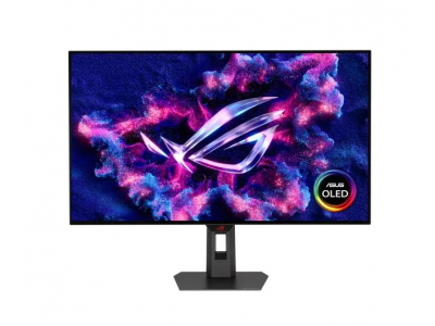 Monitor|ASUS|31.5 "|3840 x 2160