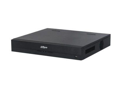 NET VIDEO RECORDER 32CH/NVR5432-EI DAHUA