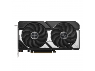 Graphics Card|ASUS|NVIDIA GeForce RTX 5060 Ti|16