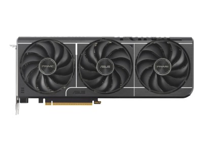 Graphics Card|ASUS|NVIDIA GeForce RTX 5060 Ti|16