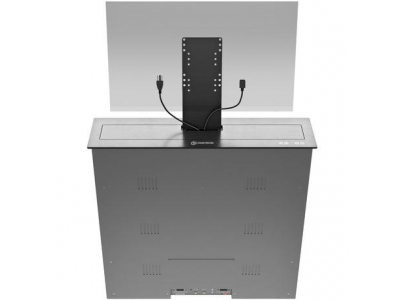 MONITOR ACC LIFT UP TO 24&quot