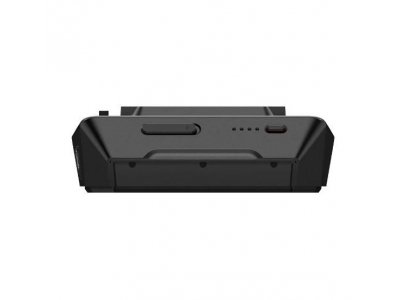 AIR CONDITIONER ACC BATTERY/WAVE 2 5010201004