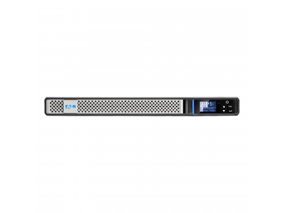 UPS|EATON|920 Watts|230 VA|Wave form type Sinewave|LineInteractive|Rack