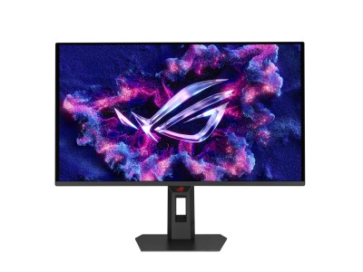 Monitor|ASUS|26.5 "|2560 x 1440