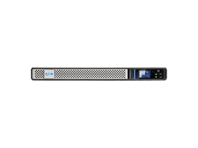 UPS|EATON|680 Watts|850 VA|LineInteractive|Phase 1phase|5P850IRNG2