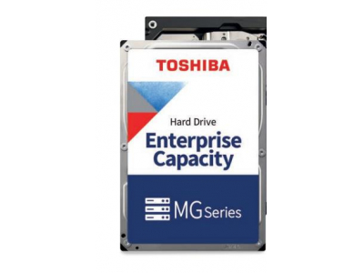 HDD|TOSHIBA|Serial ATA|3.5 "|Buffer 512