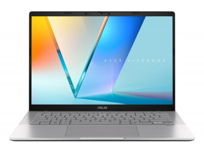 Notebook|ASUS|VivoBook Series|S14|S3407VA-LY076W|CPU  Intel Core 5|210H|2200 MHz|14&quot