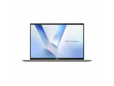 Notebook|ASUS|VivoBook Series|F1607AA-MB049W|CPU Intel Core Ultra 5|325|16