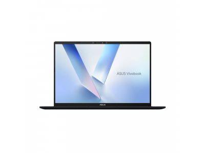 Notebook|ASUS|VivoBook Series|F1607AA-MB047W|CPU Intel Core Ultra 5|325|16