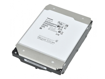 HDD|TOSHIBA|Serial ATA III|3.5 "|Buffer