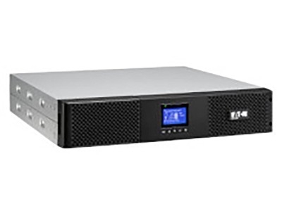 UPS|EATON|900 Watts|1000 VA|OnLine DoubleConvertion|9SX1000IR