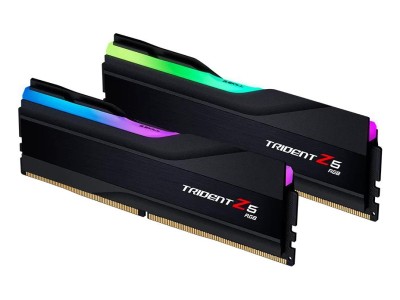 MEMORY DIMM 32GB DDR5-6400 K2/6400J3039G16GX2-TZ5RK G