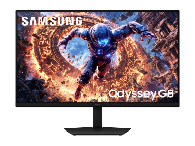LCD Monitor|SAMSUNG|32 "|6144 x 3456