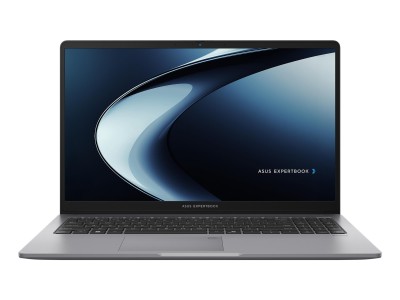 Notebook|ASUS|ExpertBook|PM1503CDA-S70453X|CPU AMD RyzenT 5|150|3.3 GHz|15