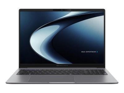 Notebook|ASUS|ExpertBook|PM5606CKA-MB0732X|CPU AMD RyzenT AI 5|330|2 GHz|16