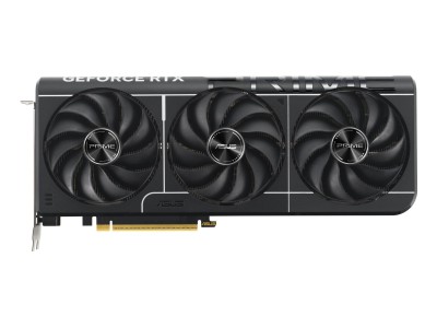 Graphics Card|ASUS|NVIDIA GeForce RTX 5070 Ti|16