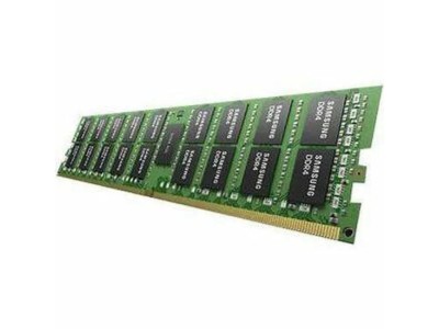 Server Memory Module|SAMSUNG|DDR5|64 GB|Registered (buffered)|5600 MHz|1