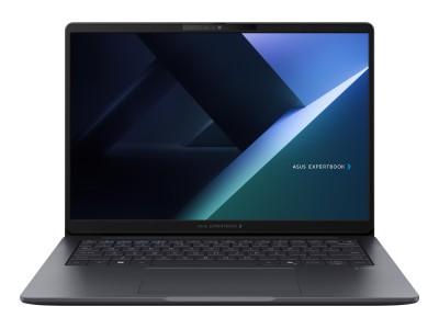 Notebook|ASUS|ExpertBook|BM3406CGA-LY0103X|CPU AMD RyzenT AI 5|430|2 GHz|14