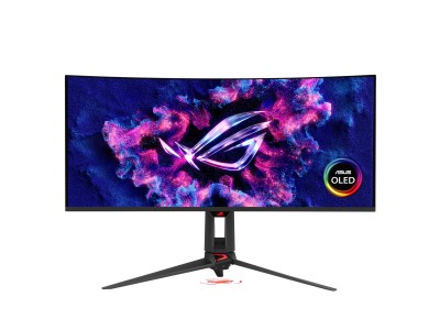 Monitor|ASUS|34 "|3440 x 1440 pixels|Wide