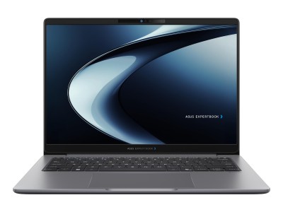 Notebook|ASUS|ExpertBook|PM5406CGA-TJ0073X|CPU AMD RyzenT AI 5|430|2 GHz|14