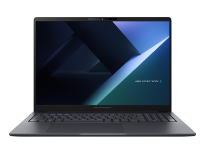 Notebook|ASUS|ExpertBook|B5605CAA-PL0057X|CPU Intel Core Ultra 5|325|16 &quot