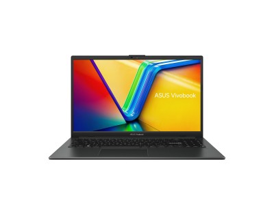 Notebook|ASUS|CPU AMD RyzenT 5|40|2.8 GHz|15