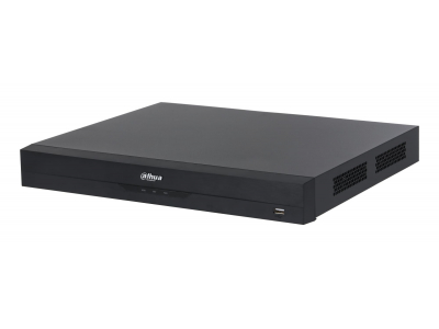 DVR 32CH HDCVI PENTABRID/XVR5232AN-4KL-I3/T DAHUA