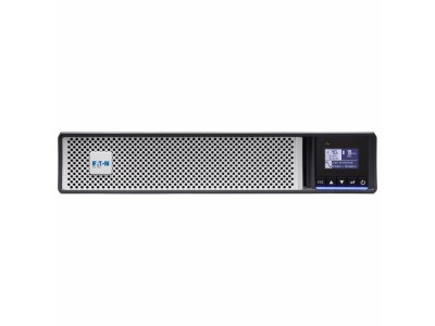 UPS|EATON|1500 Watts|1500 VA|Wave form type Sinewave|LineInteractive|Phase