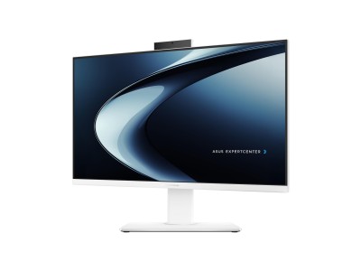 Monoblock PC|ASUS|ExpertCenter|CPU Intel|Intel Core 5|Intel Core