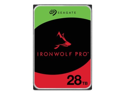 HDD|SEAGATE|Serial ATA III|3.5 "|Buffer