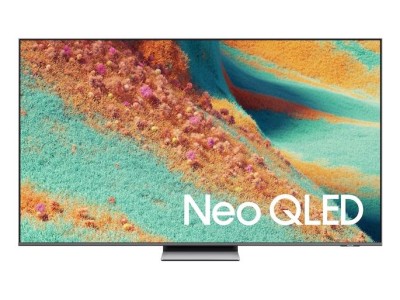 TV Set|SAMSUNG|85 "|4K Ultra HD|3840