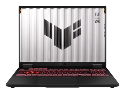 Notebook|ASUS|FA608UH-RV115W|TUF|CPU AMD RyzenT 7|260|3.8 GHz|16