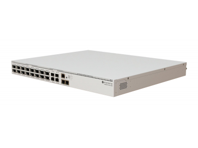 Switch|MIKROTIK|CRS520-4XS-16XQ-RM|Desktop/pedesta l|16xQSFP28|4xSFP28|1xConsole|CRS520-4XS-16XQ-RM