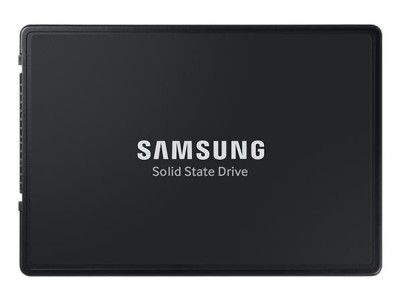 SSD|SAMSUNG|PM9A3|1920 GB|PCI Express 4.0|Write speed