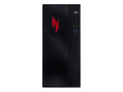 PC|ACER|Desktop|Intel Core 5|210H|32 GB|DDR4-SDRAM|Storage SSD|SSD 1