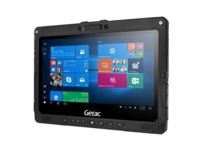 TABLET K120 CI5-8250U 12"T/4/128GB KH1EYCVBADXX
