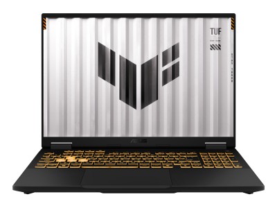 Notebook|ASUS|TUF|FX608JHI-QT325W|CPU Intel® CoreT i5|i5-14450HX|16 "|2560