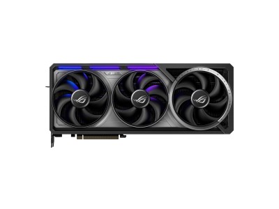 Graphics Card|ASUS|NVIDIA GeForce RTX 5080|16 GB|GDDR7|256