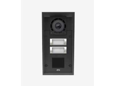 ENTRY PANEL IP FORCE 2.0/2