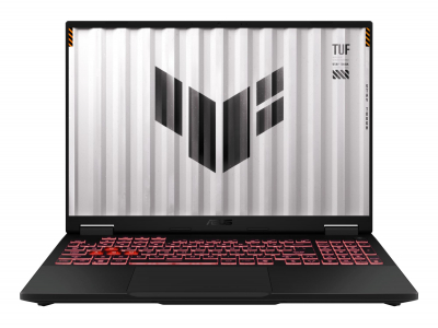Notebook|ASUS|TUF|Gaming A16 (2025)|FA608UM-QT013W|CPU  Ryzen 7|260|3800 MHz|16&quot