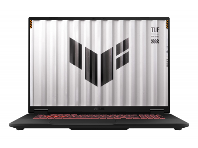 Notebook|ASUS|TUF|FA808UP-S9007W|CPU AMD RyzenT 7|260|3.8 GHz|18