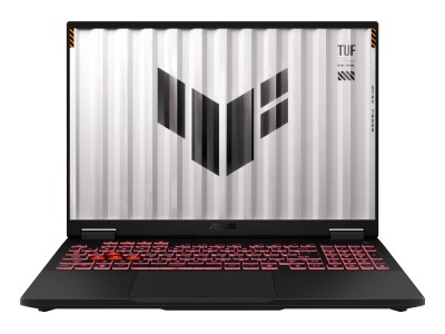 Notebook|ASUS|TUF|FA608UMI-TU167W|CPU AMD RyzenT 7|260|3.8 GHz|16