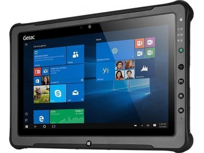 TABLET F110G7 CI5-1345U 11"T/16/256GB FT6164JB1NXX