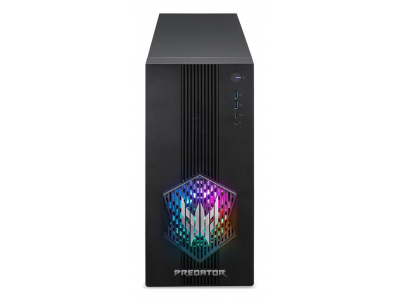PC|ACER|Desktop|Intel Core Ultra 7|265F|32 GB|DDR5-SDRAM|NVIDIA GeForce
