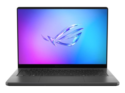 Notebook|ASUS|GA403UM-QS023W|ROG Zephyrus|GA403UM-QS023W|CPU AMD RyzenT 9|270|4 GHz|14