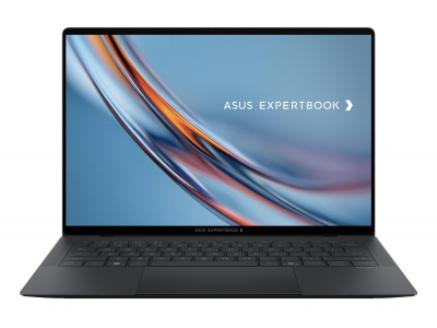 Notebook|ASUS|B9406CAA-TH0944X|ExpertBook|B9406CAA -TH0840X|CPU Intel Core Ultra X7|358H|14
