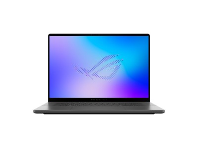 Notebook|ASUS|ROG Zephyrus|GU606AW-TB051W|CPU Intel Core Ultra 9|386H|16