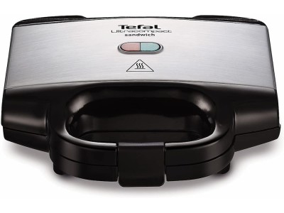 Tefal SM 1552 Ultracompact - Sandwichmaker